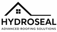 Hydroseal Advanced Roofing Solutions