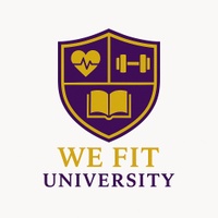 We Fit University