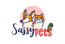 Sassy-Pets