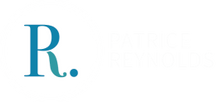 Patrice Reynolds