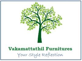 Vakamattathil Furnitures