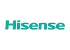 Hisense Training Department