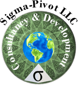 Sigma-Pivot Consulting and Management