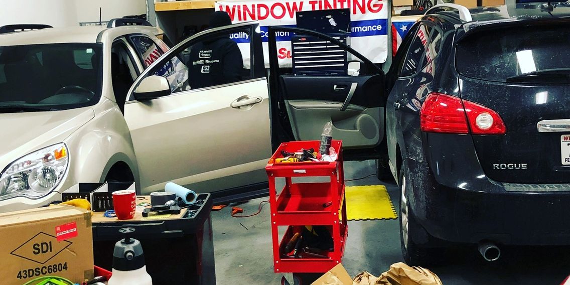 sunblock window tint tinting douglasville sunblock window tinting rayno film featured on designing spaces sunblock window tint tinting douglasville sunblock window tinting rayno film featured on designing spaces