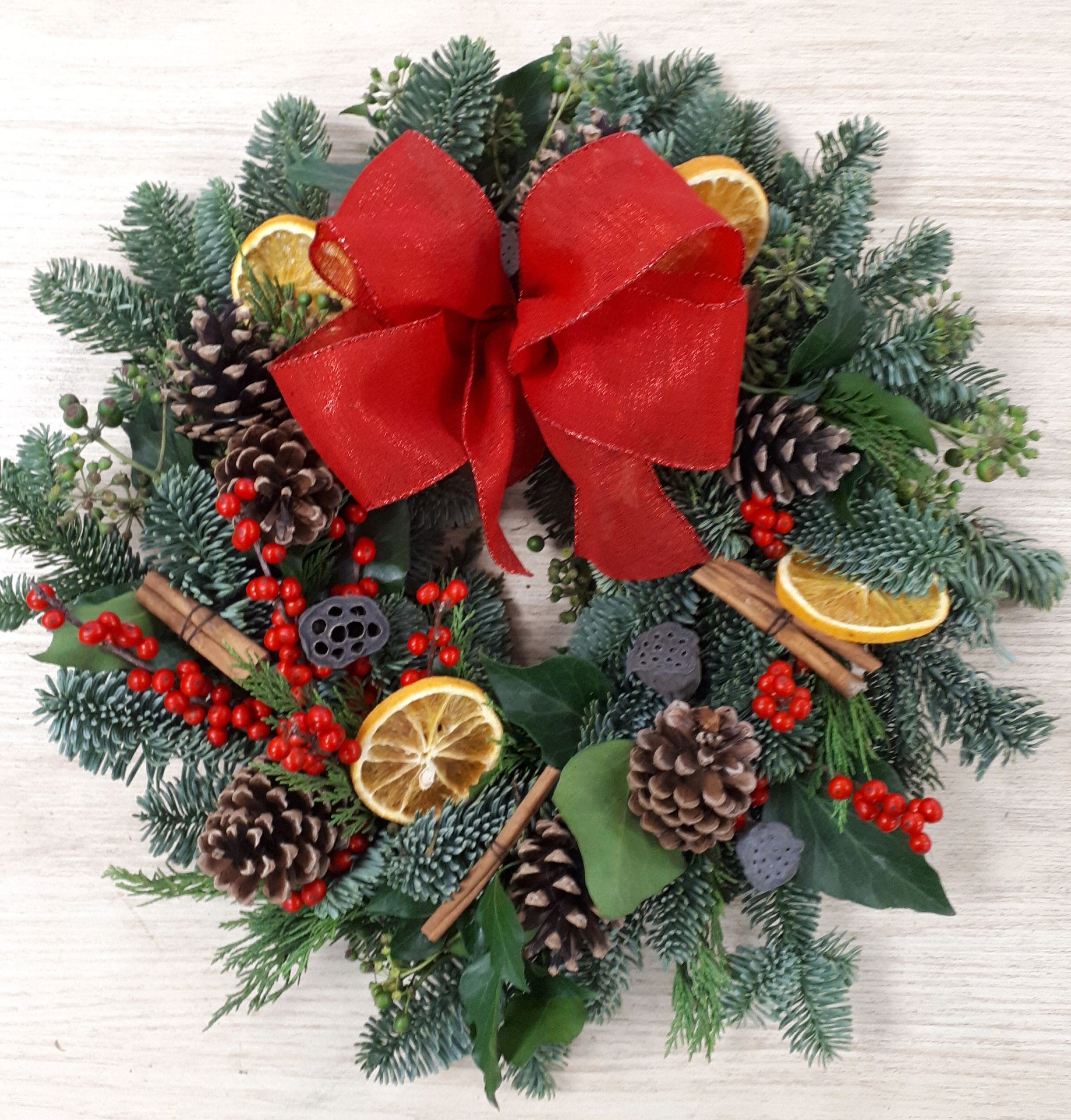 Funerals, Bespoke Design L&K Flowers Luton, England L&K Flowers