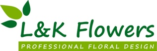 L&K Flowers