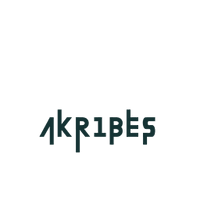 Akribes