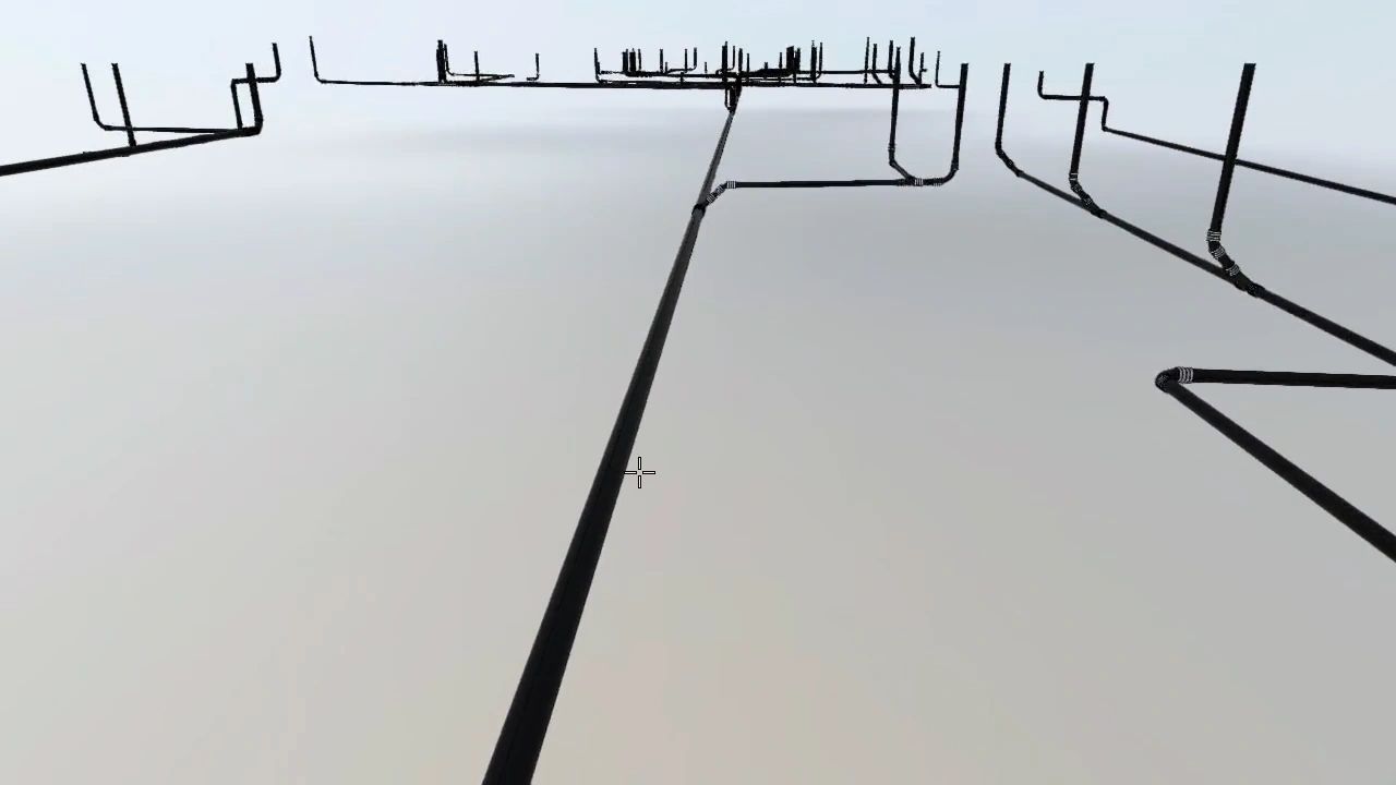 https://img1.wsimg.com/isteam/ip/4f6bd539-691c-4492-b094-8690189f75a3/thumbnails/thumbnail-45a88ecd-67b3-41ce-b507-793b7431842b.png