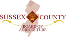 Sussex County Board of Agriculture