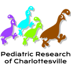 Pediatric Research of Charlottesville

