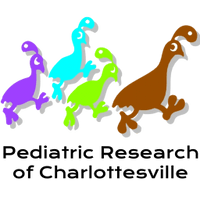 Pediatric Research of Charlottesville
