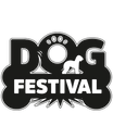 The Dog Festival