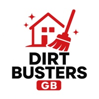 Dirt Busters GB