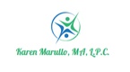 Karen Marullo MA, LPC