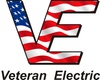 Veteran Electric