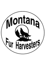 Montana Fur Harvesters 
