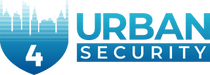 4Urban Security