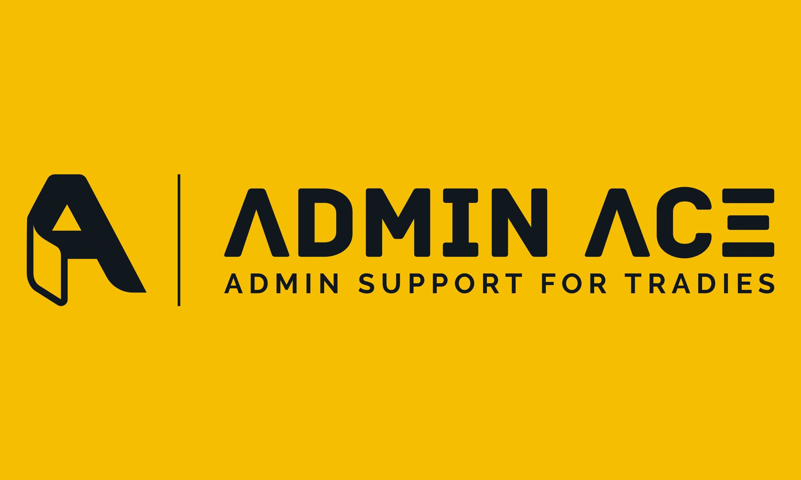 Admin Ace