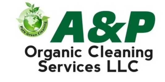 A&P ORGANIC CLEANING  SERVICES, LLC
