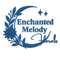 Enchanted Melody Florals
