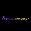 Uncle G Restoration