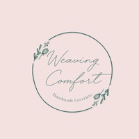Weaving Comfort