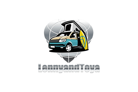 LennyandToya LLC