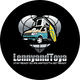 LennyandToya LLC