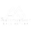 Fairweather Real Estate