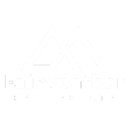 Fairweather Real Estate