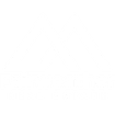 Fairweather Real Estate