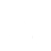 Fairweather Real Estate