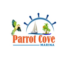 Parrot Cove Marina