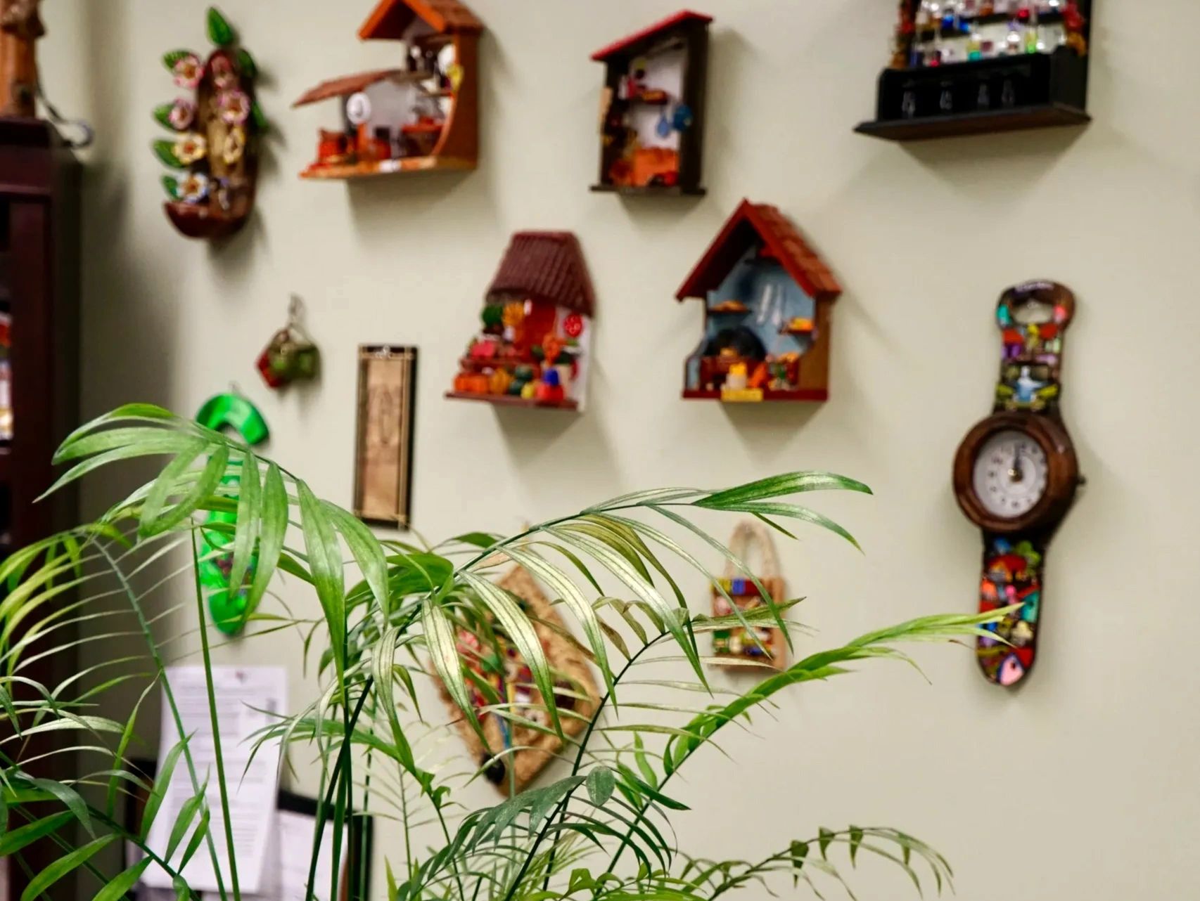 Law Office of Defferrire-Duffy - Home