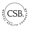Carol Staben Burroughs,  ​Licensed Clinical Mental Health Counselor