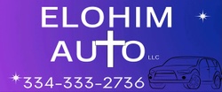 Elohim Auto