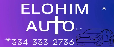 Elohim Auto