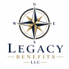 Legacy Benefits LLC