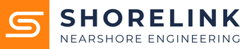Shorelink