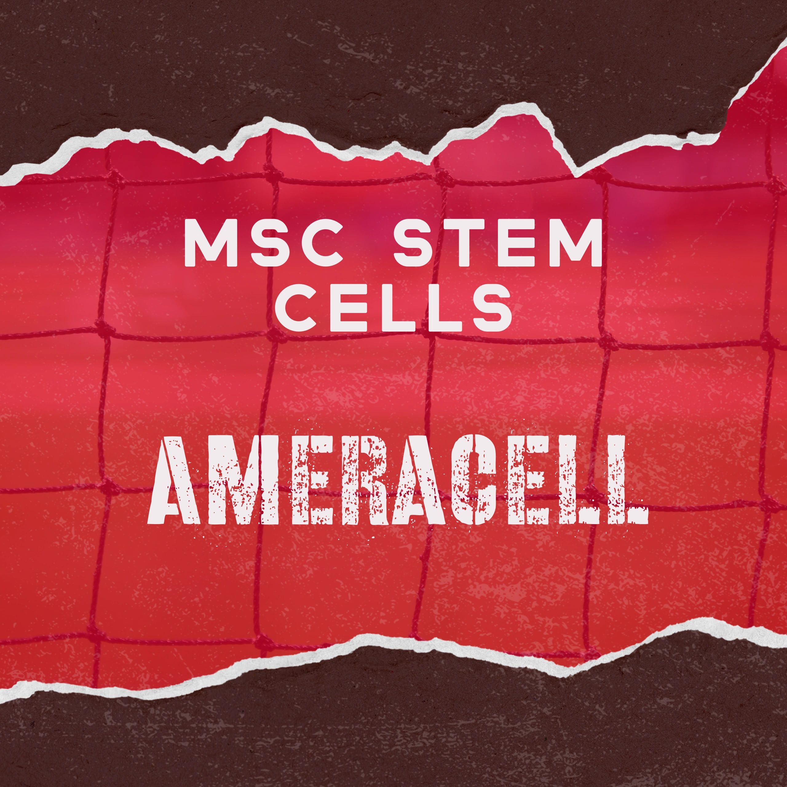 Unlock the Power of Regenerative Medicine