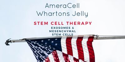 Morton’s jelly, stem, cell therapy, stem, cell treatment, stem, cell injection, doctor clinic, Fairf