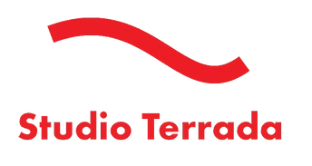 STUDIO TERRADA