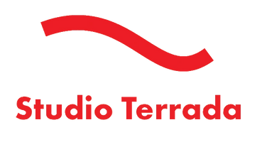 STUDIO TERRADA