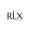 RLX Candles