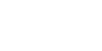 GhostllieArt