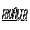 RIVALTA DESIGN