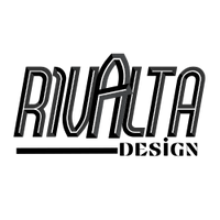 RIVALTA DESIGN