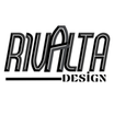 RIVALTA DESIGN
