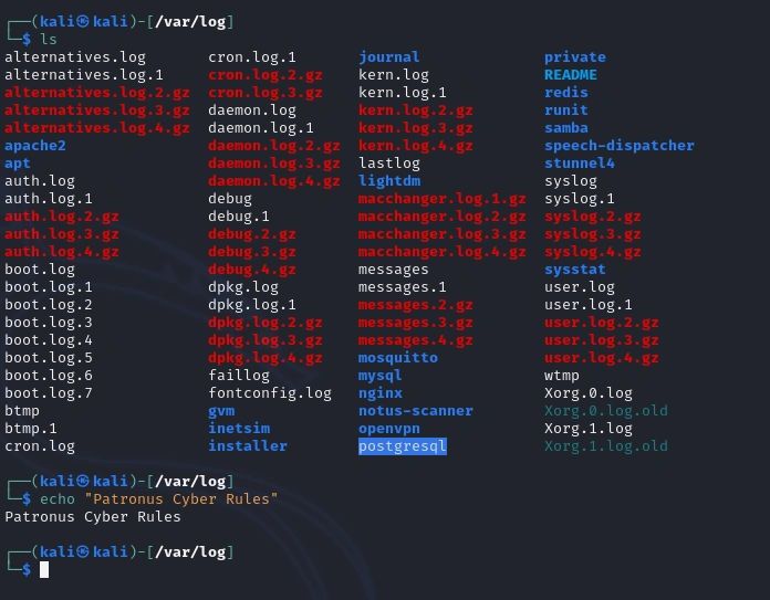 More on AWS Logging, Monitoring, and Alerts