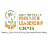 CUT Research Chair